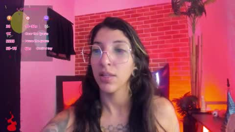 mar online show from September 16, 12:18 pm