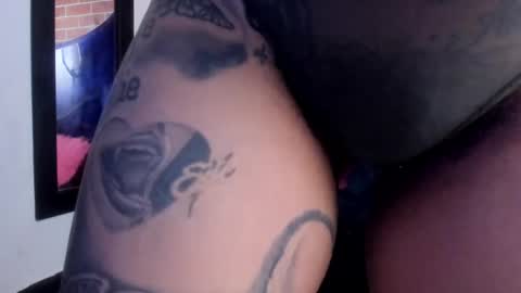 mar online show from February 14, 11:42 am