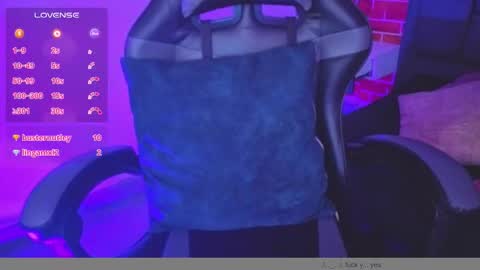 mar online show from October 31, 1:33 pm