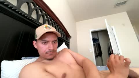 marlonnolascotabora15 online show from April 18, 6:54 pm