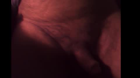 Snapshot of marlony007 chatting on October 2, 8:07 pm Marlony online show from October 2, 8:07 pm