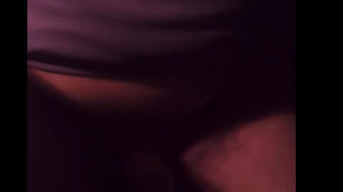 Snapshot of marlony007 chatting on March 4, 7:54 pm Marlony online show from March 4, 7:54 pm