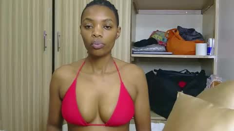 Marly online show from April 18, 6:43 pm