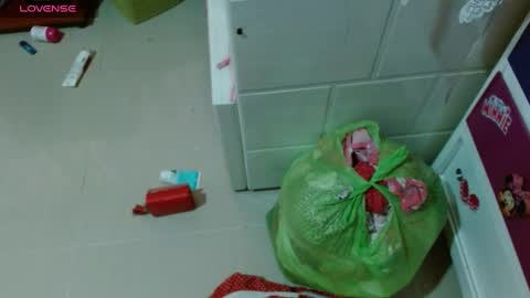 marly_hottest online show from February 27, 3:48 pm