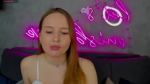 Emmaa online show from June 7, 1:00 am
