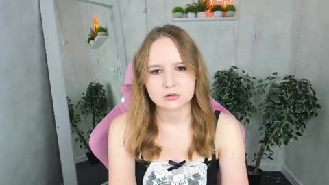 Emmaa online show from July 19, 12:57 am