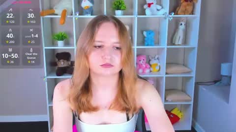Emmaa online show from July 23, 1:30 am