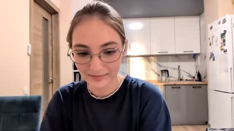 Agata online show from July 7, 4:55 pm