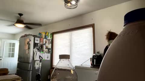 maroon_moon online show from February 18, 7:41 pm