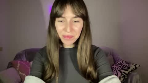 Mary online show from October 21, 3:48 pm