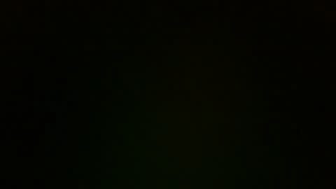 marques de sad1 online show from April 26, 2:15 pm