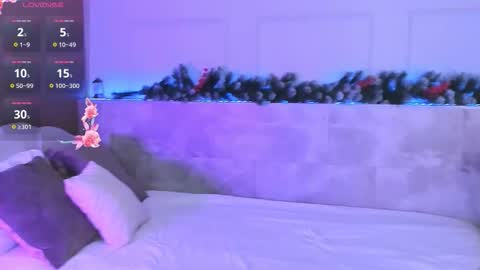 Marquise online show from January 15, 6:00 am