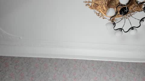 Marrie online show from March 3, 1:23 pm