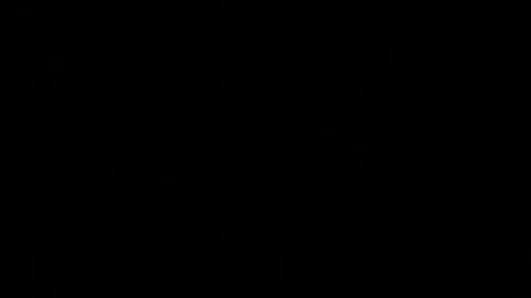 marriedblkbator online show from January 12, 6:48 pm