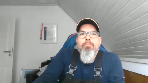 marriedcock1980 online show from March 15, 11:57 am