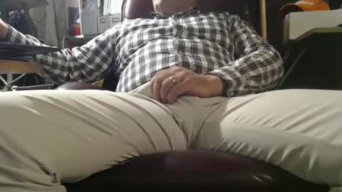 only fans marrieddad19751975 online show from September 21, 1:53 am