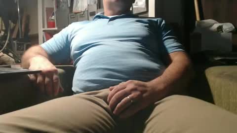 only fans marrieddad19751975 online show from February 4, 2:39 am