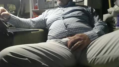 only fans marrieddad19751975 online show from January 23, 2:44 am