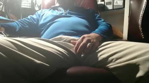 only fans marrieddad19751975 online show from November 18, 2:58 am