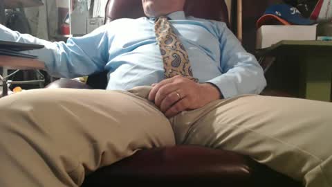 only fans marrieddad19751975 online show from September 17, 12:14 am