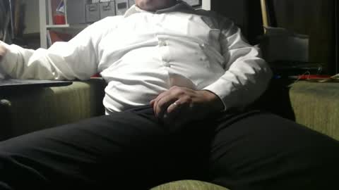 only fans marrieddad19751975 online show from March 5, 2:57 am