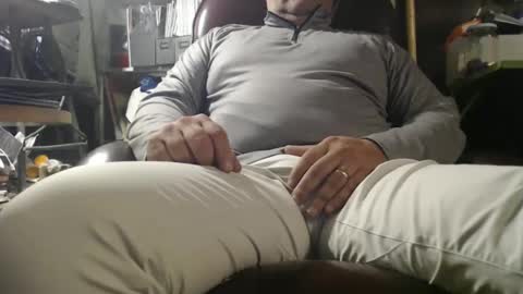 only fans marrieddad19751975 online show from October 5, 9:29 am