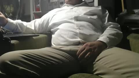 only fans marrieddad19751975 online show from February 12, 3:07 am