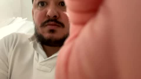 Devlin online show from December 25, 4:33 am