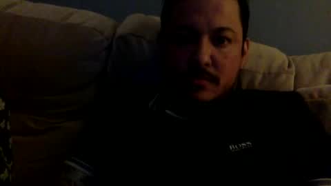 Devlin online show from March 21, 2:50 am