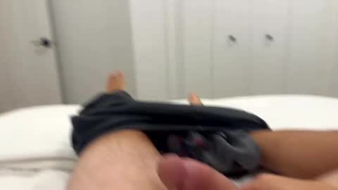 marriedthickdick37 online show from December 22, 6:37 pm