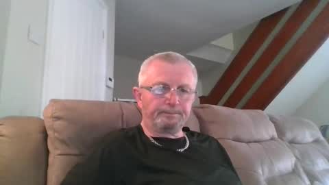 marrrrc online show from April 10, 12:43 pm