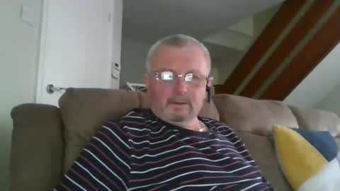 marrrrc online show from February 17, 12:16 pm