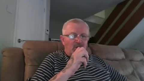 marrrrc online show from September 30, 11:53 am