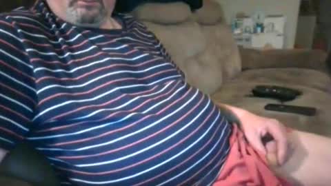 marrrrc online show from October 27, 9:59 pm