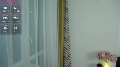 Hey guys Im MaryLets be friendsThis is my first stream online show from February 13, 3:04 pm