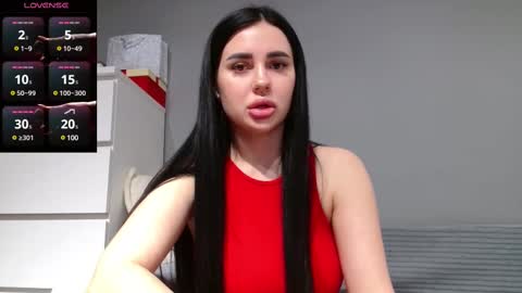 marry__foxy online show from February 22, 12:05 am