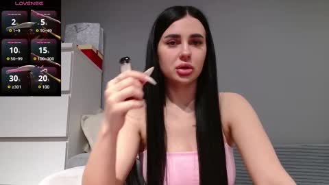 marry__foxy online show from February 25, 12:03 am