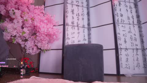 Mary online show from February 7, 3:20 am