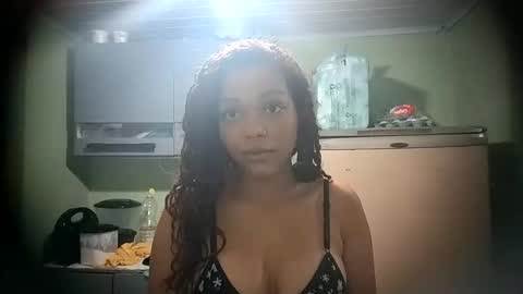 marry_trisz online show from September 23, 8:48 pm