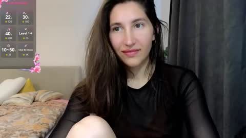 marrycolins online show from October 6, 4:19 am