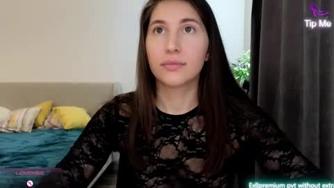 marrycolins online show from January 18, 4:21 am