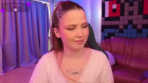 marrymilash online show from July 18, 8:16 am