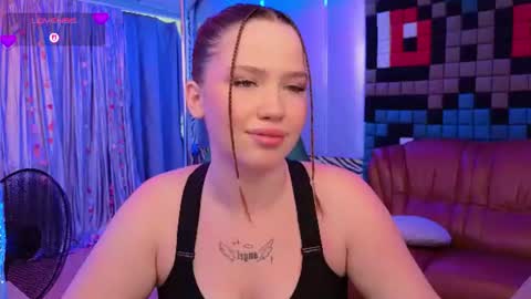 marrymilash online show from July 8, 7:34 am