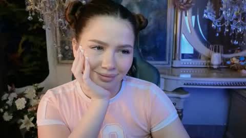 marrymilash online show from April 10, 6:30 am