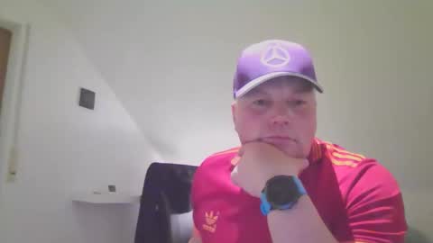 mars0481 online show from November 20, 7:33 pm