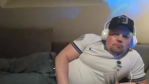 mars0481 online show from March 7, 3:06 am