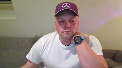 mars0481 online show from September 11, 1:40 am