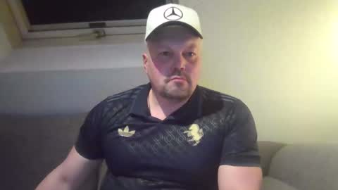 mars0481 online show from February 3, 1:02 am