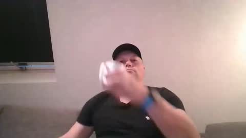 mars0481 online show from September 8, 5:23 pm