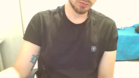 mars_attack64 online show from May 22, 2:35 pm